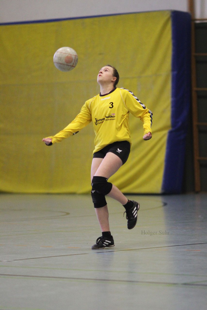 Bild 134 - U16w 6.Tag am 11.02.12